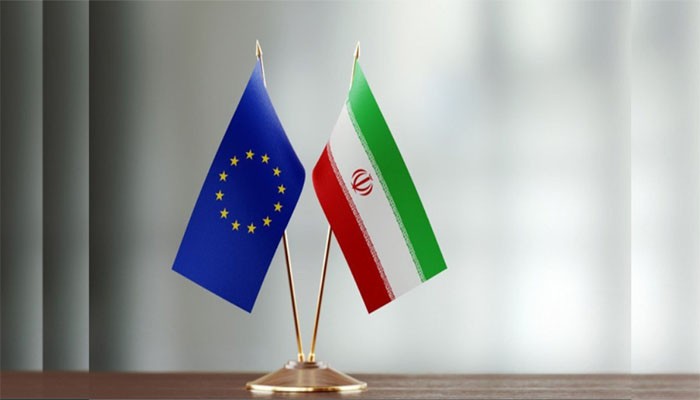 ভারতের তেল শোধনাগারের ওপর ইইউর নিষেধাজ্ঞা