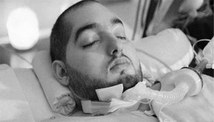 ২০ বছর কোমায় থাকার পর মারা গেলেন সৌদি আরবের ‘স্লিপিং প্রিন্স’