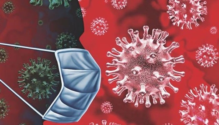 খুলনায় করোনায় আক্রান্ত হয়ে নারীর মৃত্যু খুলনায় করোনায় আক্রান্ত হয়ে নারীর মৃত্যু