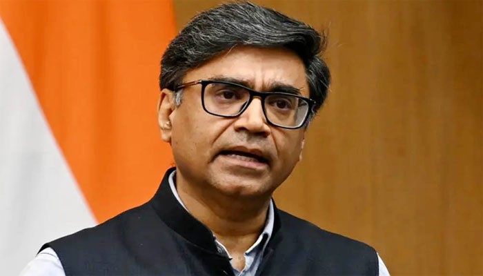 বিমান বিধ্বস্ত : আহতদের সহায়তায় বিশেষজ্ঞ চিকিৎসক, নার্স ও সরঞ্জাম পাঠাচ্ছে ভারত 