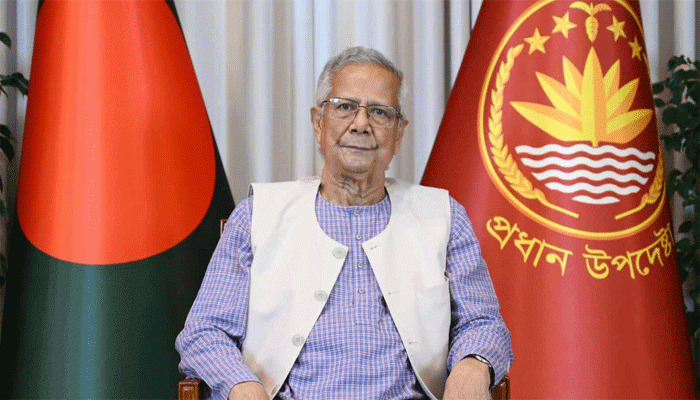 ফেব্রুয়ারিতেই সংসদ নির্বাচন ফেব্রুয়ারিতেই সংসদ নির্বাচন