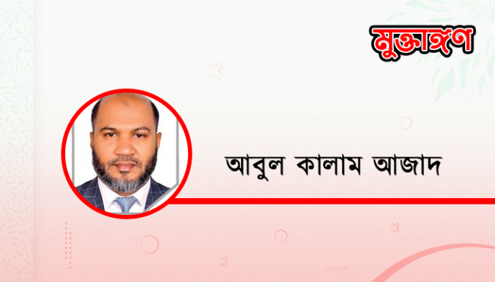 অভিশপ্ত আয়নাঘর-সদৃশ আর কোনো গোপন টর্চার সেল যেন তৈরি হতে না পারে অভিশপ্ত আয়নাঘর-সদৃশ আর কোনো গোপন টর্চার সেল যেন তৈরি হতে না পারে
