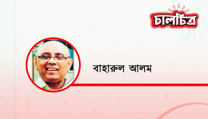 জোহরান মামদানি ও কিছু কথা জোহরান মামদানি ও কিছু কথা