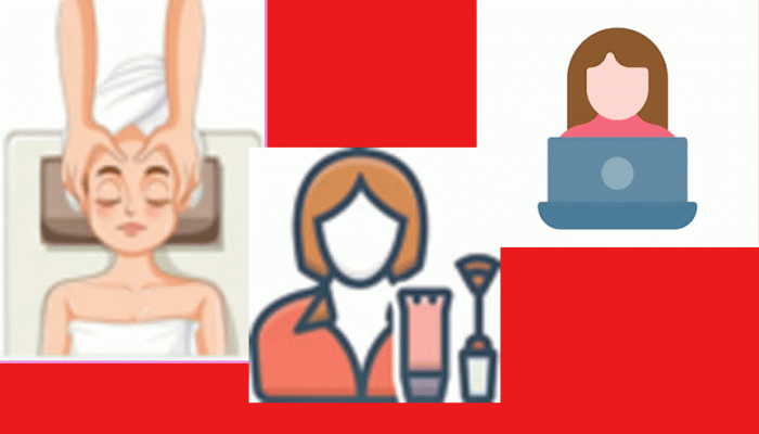 হোম সার্ভিসের আড়ালে অনৈতিক  কর্মকাণ্ডে জড়িত বাঙালি নারী চক্র হোম সার্ভিসের আড়ালে অনৈতিক  কর্মকাণ্ডে জড়িত বাঙালি নারী চক্র