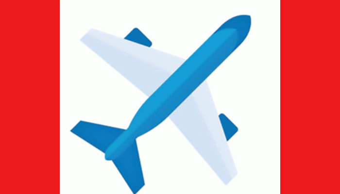 ইমিগ্রেশনের ‘চটকদার’ খবরে  বিপাকে ট্রাভেল ব্যবসায়ীরা  ইমিগ্রেশনের ‘চটকদার’ খবরে  বিপাকে ট্রাভেল ব্যবসায়ীরা