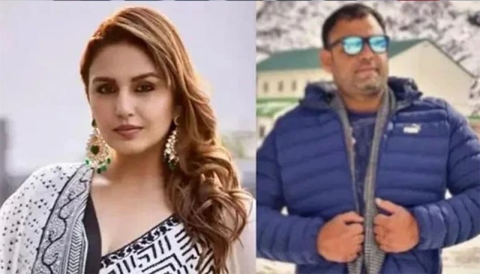 বলিউড অভিনেত্রীর ভাই খুন, গ্রেপ্তার ২ বলিউড অভিনেত্রীর ভাই খুন, গ্রেপ্তার ২