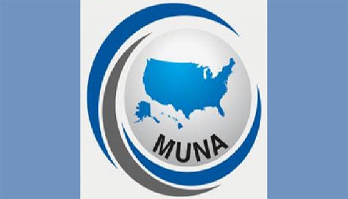 মুনা কনভেনশন  ৮-১০ জুলাই মুনা কনভেনশন  ৮-১০ জুলাই