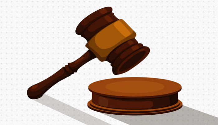 জালিয়াতি করে আশ্রয় আবেদন করলে ১০ বছর কারাদণ্ড, আড়াই লাখ ডলার জরিমানা জালিয়াতি করে আশ্রয় আবেদন করলে ১০ বছর কারাদণ্ড, আড়াই লাখ ডলার জরিমানা