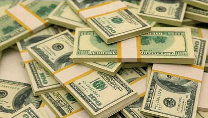 অপরাধী চক্রের পকেটে ৩৫ বিলিয়ন ডলার অপরাধী চক্রের পকেটে ৩৫ বিলিয়ন ডলার