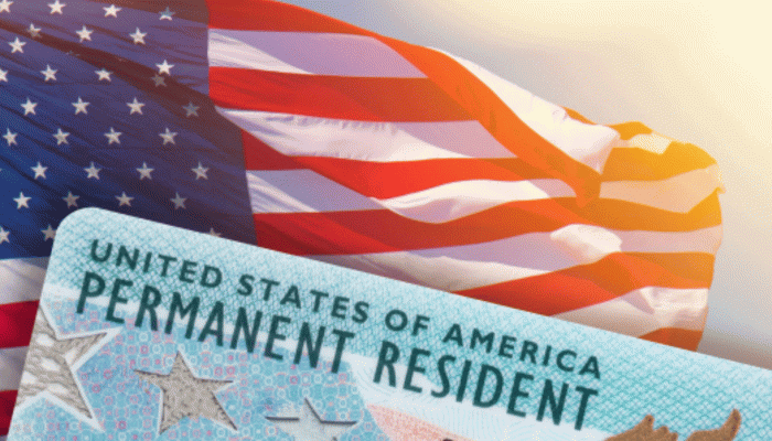 এখন থেকে রিলেটিভদের আবেদনেও কড়াকড়ি এখন থেকে রিলেটিভদের আবেদনেও কড়াকড়ি