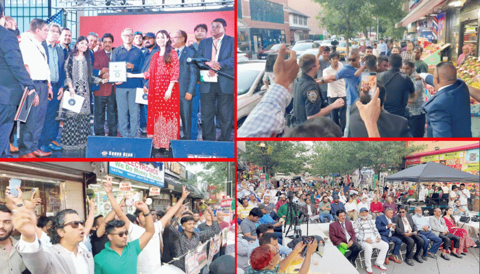 জুলাই অভ্যুত্থানের  বছরপূর্তি উদযাপন জুলাই অভ্যুত্থানের  বছরপূর্তি উদযাপন