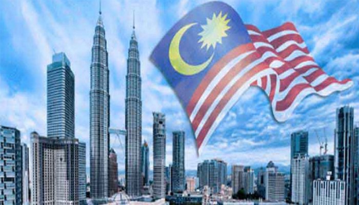 মালয়েশিয়ায় মাল্টিপল-এন্ট্রি ভিসা চালু মালয়েশিয়ায় মাল্টিপল-এন্ট্রি ভিসা চালু