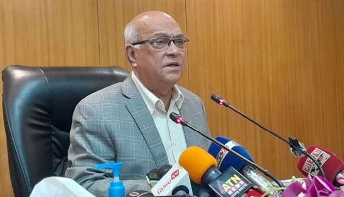 গণঅভ্যুত্থানে আহত ৭৮ জনকে চিকিৎসার জন্য বিদেশে প্রেরণ গণঅভ্যুত্থানে আহত ৭৮ জনকে চিকিৎসার জন্য বিদেশে প্রেরণ