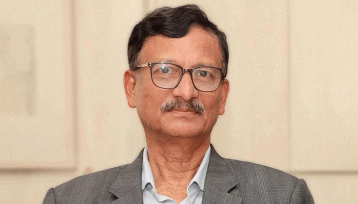 ফিলিস্তিনিদের গণহত্যা ও নিষ্ঠুরতম  বর্বরতা থেকে রক্ষা করুন ফিলিস্তিনিদের গণহত্যা ও নিষ্ঠুরতম  বর্বরতা থেকে রক্ষা করুন