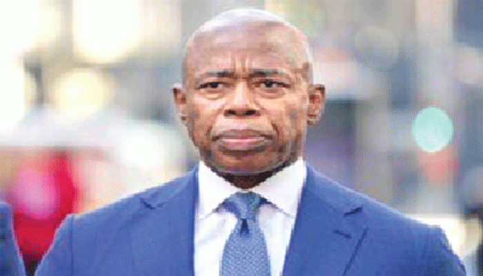 সিটিকে আরো সাশ্রয়ী করতে ৪ লক্ষাধিক আবাসন নির্মাণ সিটিকে আরো সাশ্রয়ী করতে ৪ লক্ষাধিক আবাসন নির্মাণ