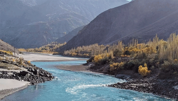 ভারতের বিপক্ষে রায় আন্তর্জাতিক আদালতের, স্বাগত জানাল পাকিস্তান ভারতের বিপক্ষে রায় আন্তর্জাতিক আদালতের, স্বাগত জানাল পাকিস্তান