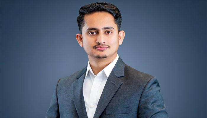 সারজিস আলমের বিরুদ্ধে বিএনপি নেতার মামলা সারজিস আলমের বিরুদ্ধে বিএনপি নেতার মামলা