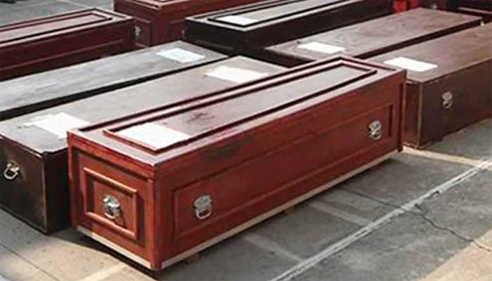 কুয়েতে ১০ প্রবাসী নিহত কুয়েতে ১০ প্রবাসী নিহত