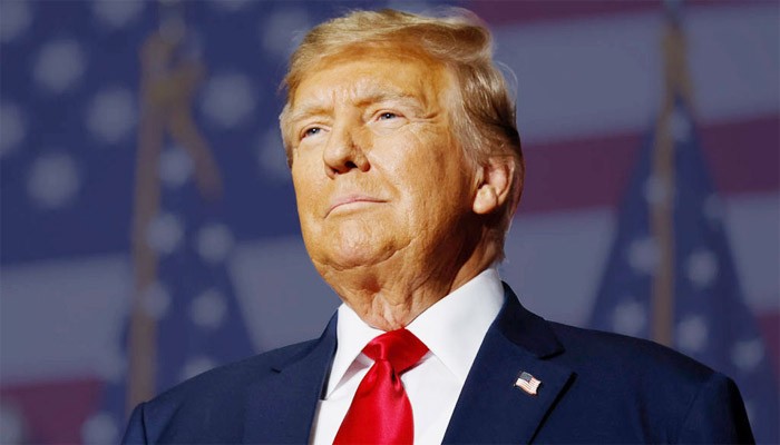 যুদ্ধ বন্ধে ভূখণ্ড চায় রাশিয়া, ইউক্রেনকে দিতে হবে