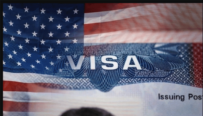 বাংলাদেশিদের দ্বৈত নাগরিকত্ব সনদের জন্য আবেদন করতে হবে অনলাইনে