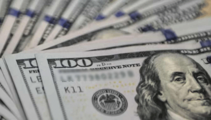 নিউইয়র্কে আড়াই মিলিয়ন ডলারের গাঁজা জব্দ