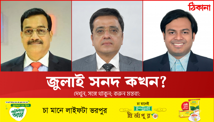 কয়টি দেশে প্রধানমন্ত্রী দলীয় প্রধান থাকেন না? প্রশ্ন বিএনপি নেতা হারুনের