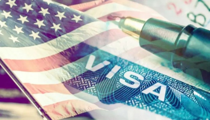 আমেরিকা-বিরোধী মনোভাব থাকলে মিলবে না ভিসা