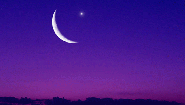 পবিত্র ঈদে মিলাদুন্নবী ৬ সেপ্টেম্বর 