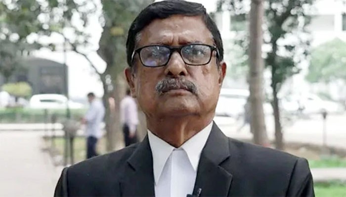 বিএনপি আরও ২৪ ঘণ্টা সময় দিল ফজলুর রহমানকে  বিএনপি আরও ২৪ ঘণ্টা সময় দিল ফজলুর রহমানকে