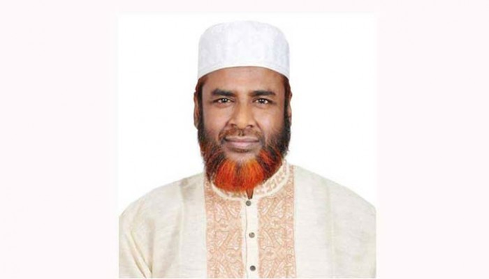 নুরের ওপর হামলার ঘটনায় জামায়াত সেক্রেটারির নিন্দা নুরের ওপর হামলার ঘটনায় জামায়াত সেক্রেটারির নিন্দা