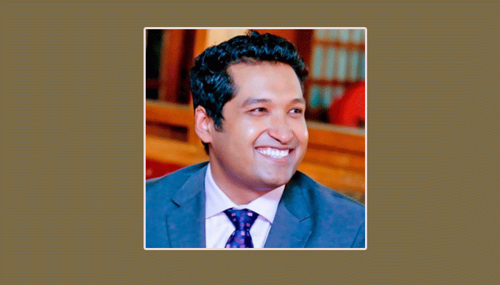 রপ্তানি আয় বাড়াতে পারে এআই ও ডিজিটাল কমার্স রপ্তানি আয় বাড়াতে পারে এআই ও ডিজিটাল কমার্স