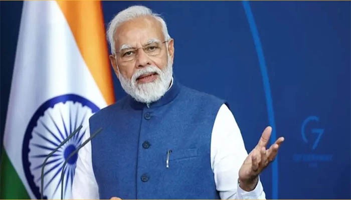 জাতিসংঘের সাধারণ অধিবেশনে যাচ্ছেন না নরেন্দ্র মোদি  জাতিসংঘের সাধারণ অধিবেশনে যাচ্ছেন না নরেন্দ্র মোদি