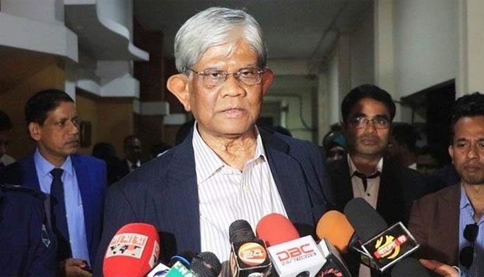 আগামী মন্ত্রীদের জন্য গাড়ি কেনার প্রস্তাব বাতিল : অর্থ উপদেষ্টা আগামী মন্ত্রীদের জন্য গাড়ি কেনার প্রস্তাব বাতিল : অর্থ উপদেষ্টা