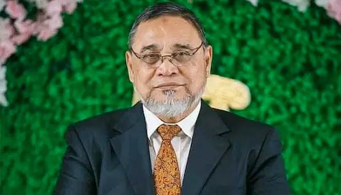 আগামী নির্বাচনে পোস্টাল ব্যালটে ভোট দিতে পারবেন প্রবাসীরা : সিইসি আগামী নির্বাচনে পোস্টাল ব্যালটে ভোট দিতে পারবেন প্রবাসীরা : সিইসি