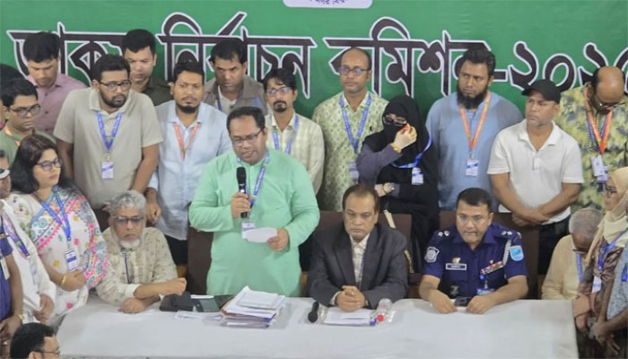 জাকসু নির্বাচন : ১১ হল সংসদে ভিপি-জিএস হলেন যারা জাকসু নির্বাচন : ১১ হল সংসদে ভিপি-জিএস হলেন যারা