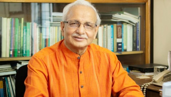 ঐকমত্যের মাধ্যমেই সুষ্ঠু নিরপেক্ষ নির্বাচন সম্ভব : বদিউল আলম ঐকমত্যের মাধ্যমেই সুষ্ঠু নিরপেক্ষ নির্বাচন সম্ভব : বদিউল আলম