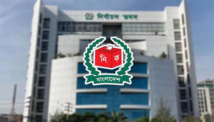 প্রবাসী ভোটের ২৫ শতাংশ ব্যালট নষ্ট হয় প্রবাসী ভোটের ২৫ শতাংশ ব্যালট নষ্ট হয়