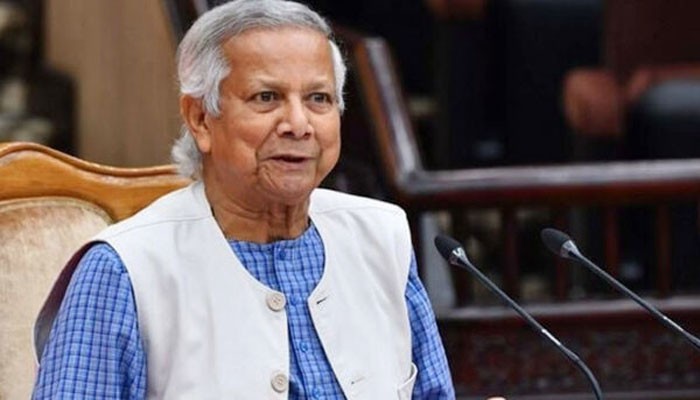 পর্যটন শিল্পের উন্নয়নে তরুণ প্রজন্মকে এগিয়ে আসতে হবে পর্যটন শিল্পের উন্নয়নে তরুণ প্রজন্মকে এগিয়ে আসতে হবে