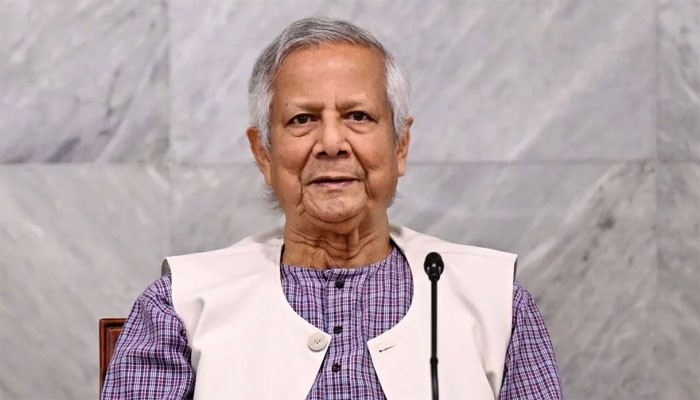 দুর্নীতিমুক্ত দেশ গড়তে সবাইকে একযোগে কাজ করতে হবে দুর্নীতিমুক্ত দেশ গড়তে সবাইকে একযোগে কাজ করতে হবে
