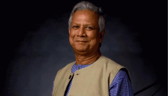 জাতিসংঘ অধিবেশন শেষে নিউইয়র্ক ত্যাগ করেছেন প্রধান উপদেষ্টা জাতিসংঘ অধিবেশন শেষে নিউইয়র্ক ত্যাগ করেছেন প্রধান উপদেষ্টা