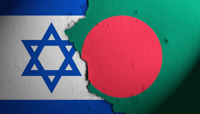 গ্লোবাল সুমুদ ফ্লোটিলা আটক করায় নিন্দা বাংলাদেশের  গ্লোবাল সুমুদ ফ্লোটিলা আটক করায় নিন্দা বাংলাদেশের
