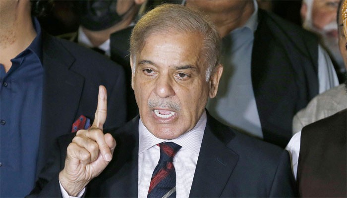 আফগানিস্তানকে কোনো ছাড় নয়, হুঁশিয়ারি পাকিস্তানের 