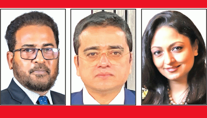 সামরিক অভ্যুত্থানের গুজব ছড়ানো ফৌজদারি অপরাধ সামরিক অভ্যুত্থানের গুজব ছড়ানো ফৌজদারি অপরাধ