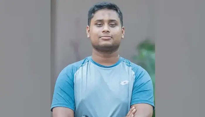 বাবা হলেন হাসনাত আবদুল্লাহ বাবা হলেন হাসনাত আবদুল্লাহ