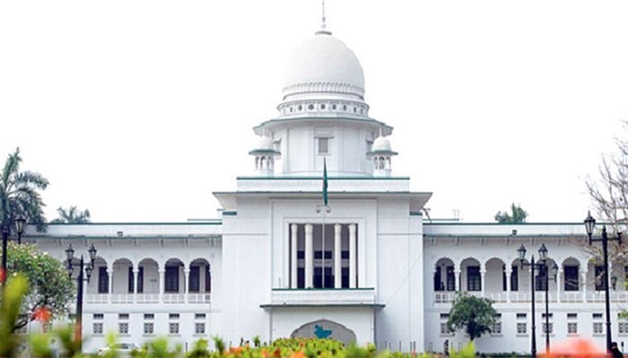 তত্ত্বাবধায়ক সরকারব্যবস্থা ফেরাতে আপিল শুনানি শুরু  তত্ত্বাবধায়ক সরকারব্যবস্থা ফেরাতে আপিল শুনানি শুরু