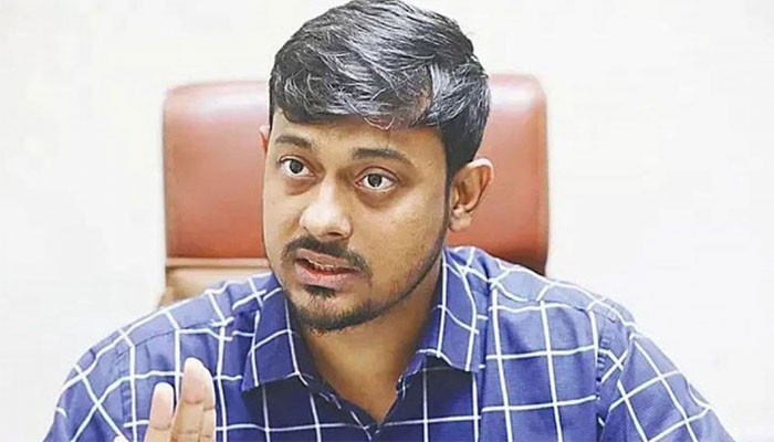 জামায়াতের রাষ্ট্রক্ষমতায় যাওয়ার প্রশ্নই আসে না : নাসীরুদ্দীন পাটওয়ারী জামায়াতের রাষ্ট্রক্ষমতায় যাওয়ার প্রশ্নই আসে না : নাসীরুদ্দীন পাটওয়ারী