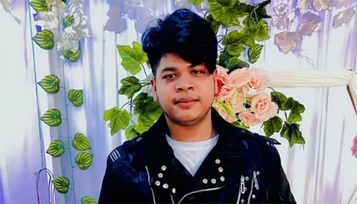 জেনেভা ক্যাম্পে ২ গ্রুপের সংঘর্ষে যুবক নিহত জেনেভা ক্যাম্পে ২ গ্রুপের সংঘর্ষে যুবক নিহত