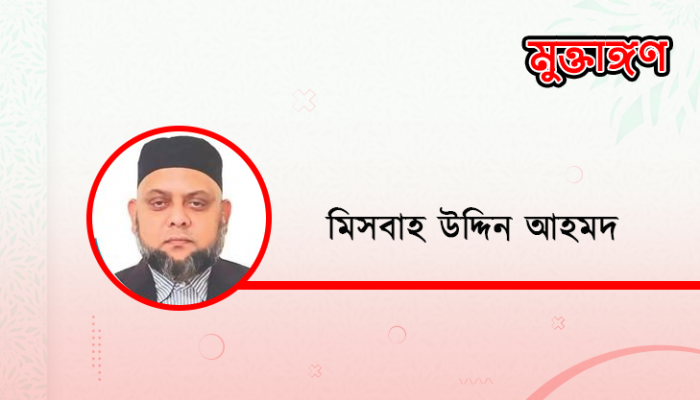ছাত্ররাজনীতির উত্থান কি বদলে দেবে জাতীয় রাজনীতির ধারা? ছাত্ররাজনীতির উত্থান কি বদলে দেবে জাতীয় রাজনীতির ধারা?