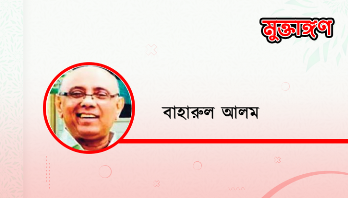 প্রসঙ্গে : তারেক রহমান প্রসঙ্গে : তারেক রহমান