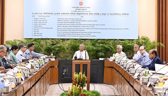 ইভিএম বাতিল, ফিরল ‘না ভোট’ ইভিএম বাতিল, ফিরল ‘না ভোট’